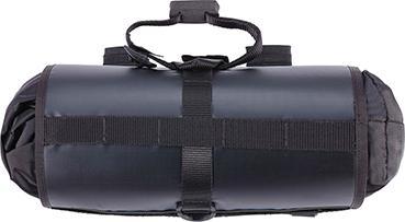 Produktbild BBB Front Fellow BSB-141 (10 l, Lenkertasche)