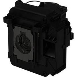Thumbnail - CoreParts Projector Lamp for Epson, Beamerlampe