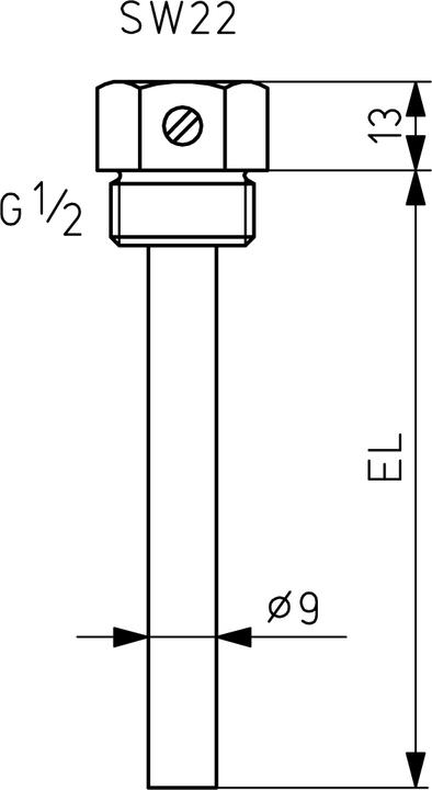 Actual product image ALRE THV/400