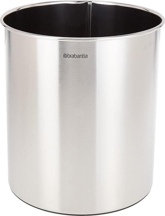 Image du produit Brabantia Newlcon (7 l)
