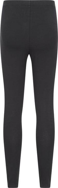 Produktbild Mountain Warehouse Leggings 2erPack (34)
