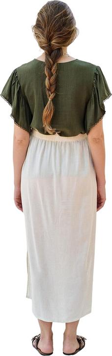 Immagine prodotto Envie de Fraise 1015547009