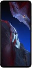 Immagine prodotto Xiaomi Poco F5 Pro (256 GB, Bianco, 6.67", Doppia SIM, 5G)