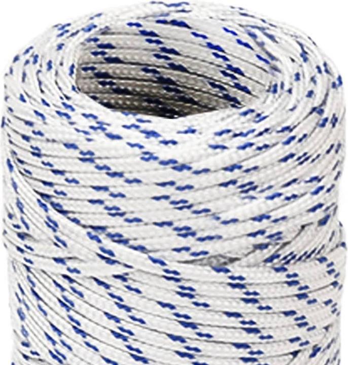 Immagine prodotto vidaXL Bootsseil