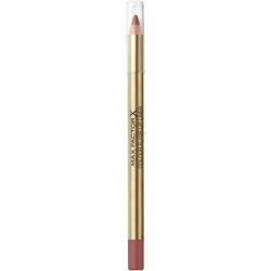 Immagine prodotto Max Factor COLOUR ELIXIR lipliner #010-sabbia del deserto 10 g (010-Sabbia del deserto)