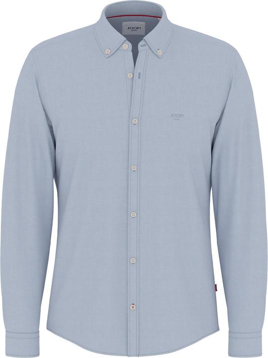 Produktbild Joop! 130Haven3 (M)