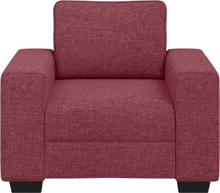 Image du produit vidaXL Raluca