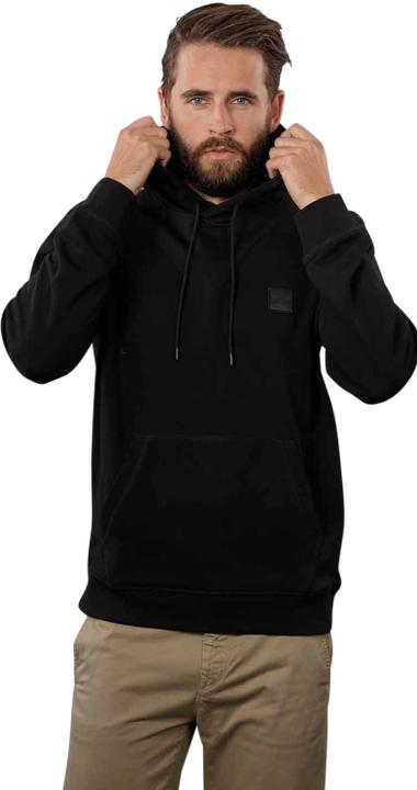 Immagine prodotto Hugo Boss 10020920 (XL)
