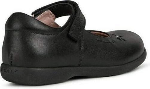 Image du produit Geox UTFS8225 P (34)