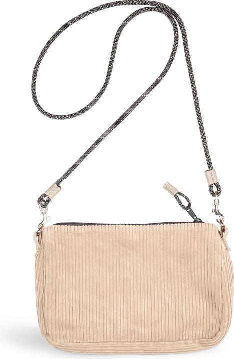 Produktbild Kavu So Snuggy