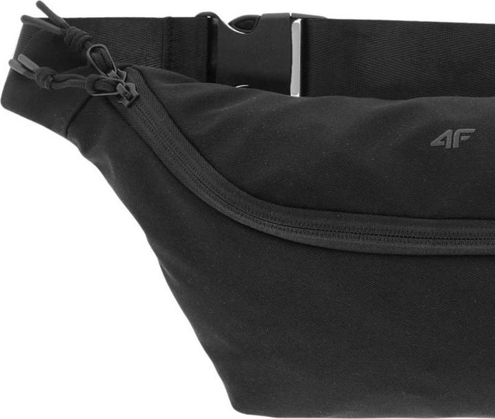 Produktbild 4F Beutel, Gürteltasche