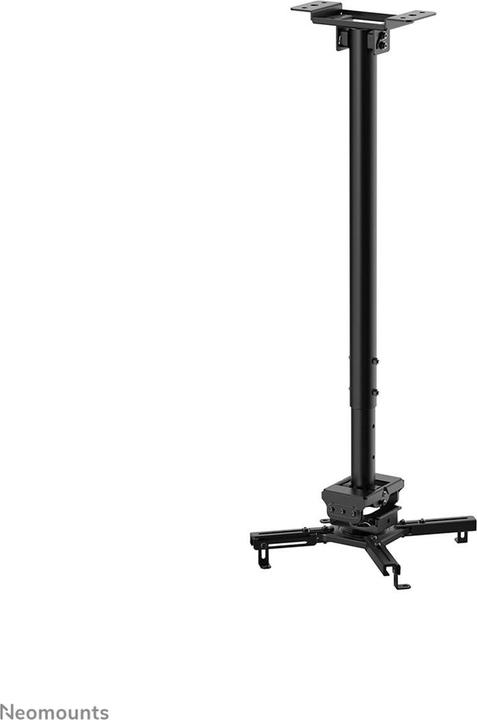 Actual product image Neomounts Projector Ceiling Mount (Ceiling)