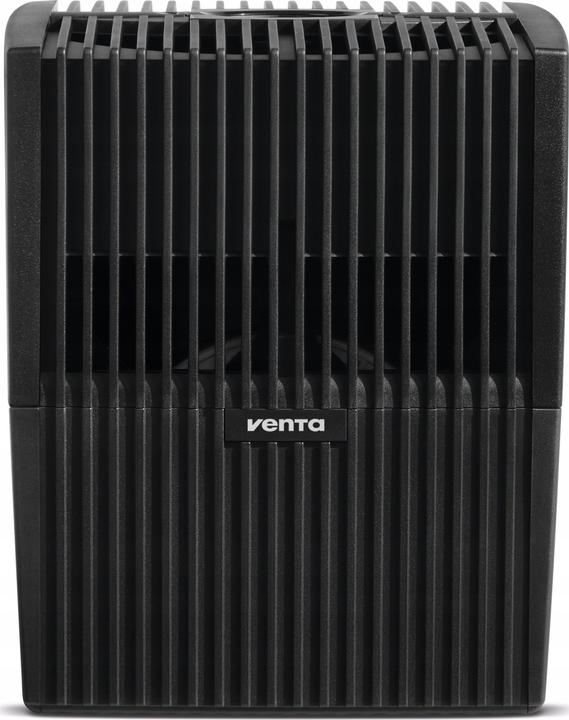 Actual product image Venta Comfort Plus LW15 (35 m²)