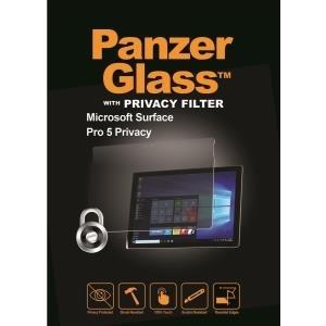 Actual product image PanzerGlass Surface Pro Display Protection + Privacy (12.30", 3 : 2)
