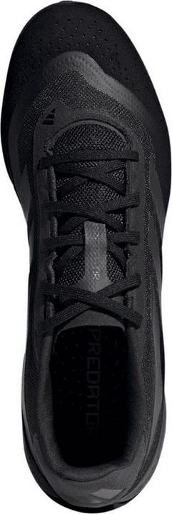 Immagine prodotto adidas FussballStiefel Predator League Wildleder (45.5)