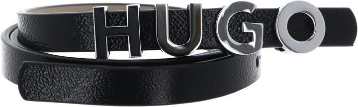 Produktbild HUGO Zula Sz15 Belt