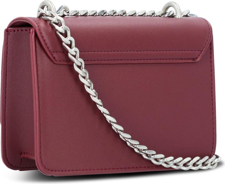 Produktbild Replay Woman Umhängetasche 19 cm