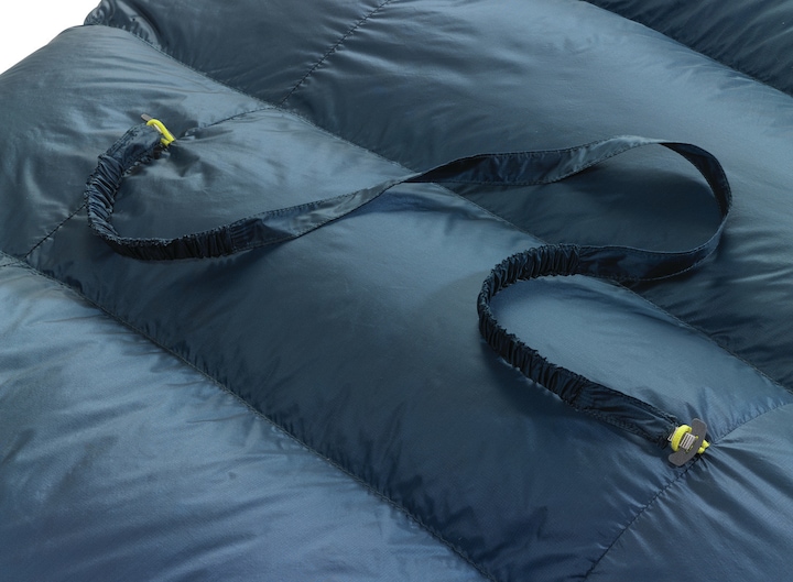 Image du produit Therm-a-Rest Hyperion (203 cm)