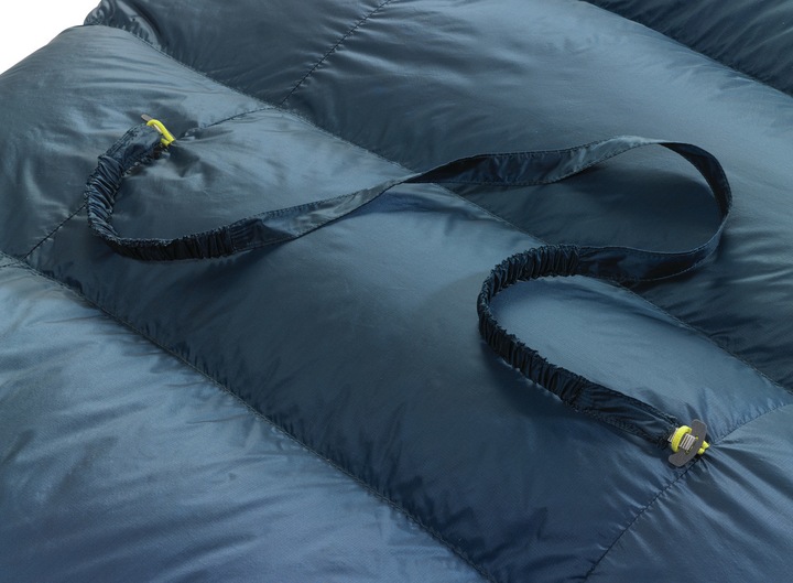 Actual product image Therm-a-Rest Hyperion (203 cm)