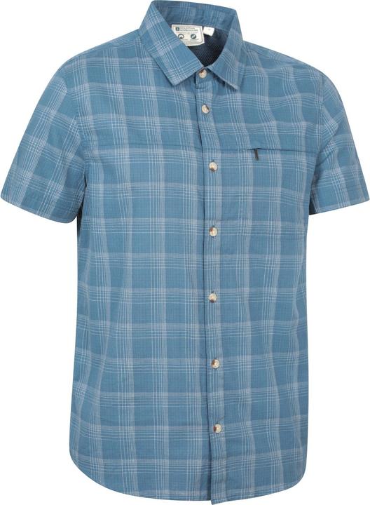 Produktbild Mountain Warehouse Holiday Hemd (S)