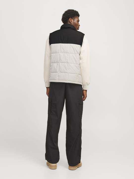 Image du produit Jack & Jones Jjben Square Bodywarmer (M)