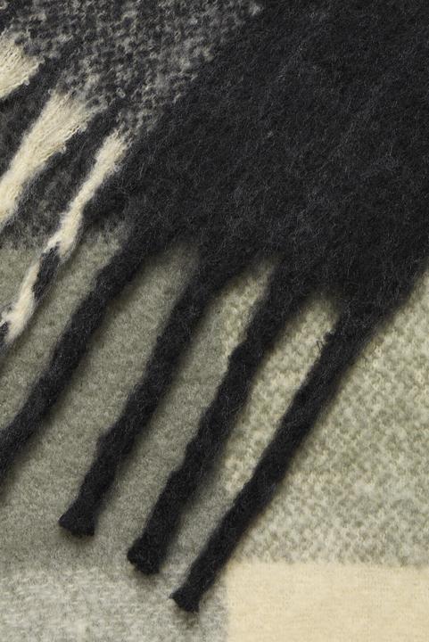 Actual product image Ichi Iaagge
