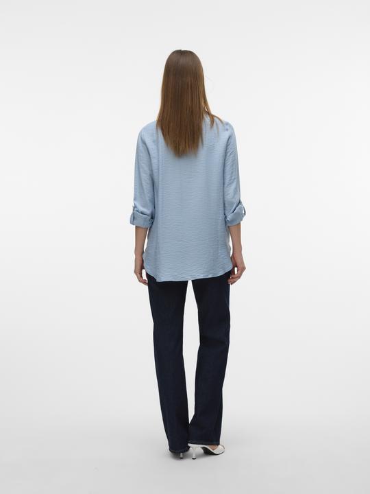 Produktbild Vero Moda VMRAY Hemd Hemd (S)
