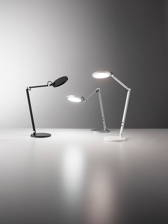 Produktbild Fabas Luce Regina (1000 lm)