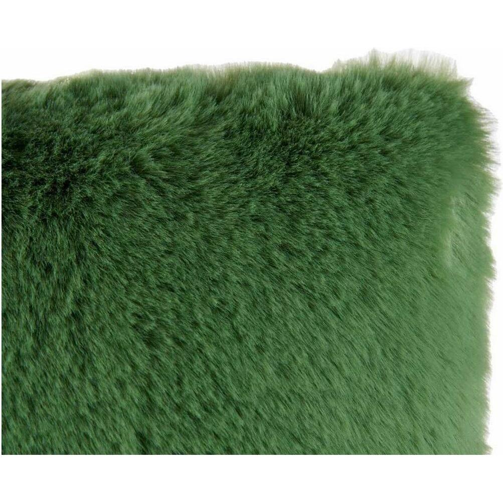 Thumbnail - Gift, Dekokissen, Kissen grün 40 x 2 x 40 cm (12 Stück) (40 x 2 x 40 cm)