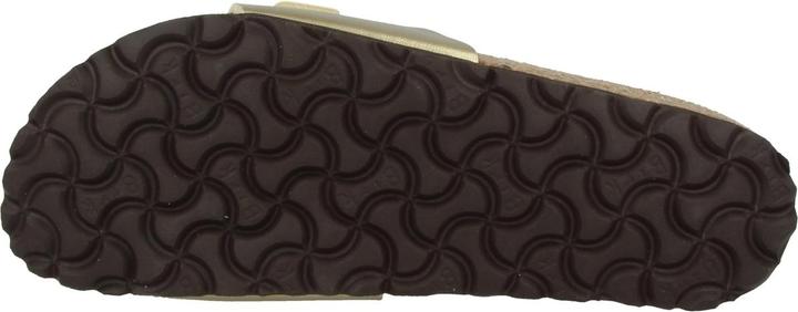 Actual product image Rabe Mules (36)