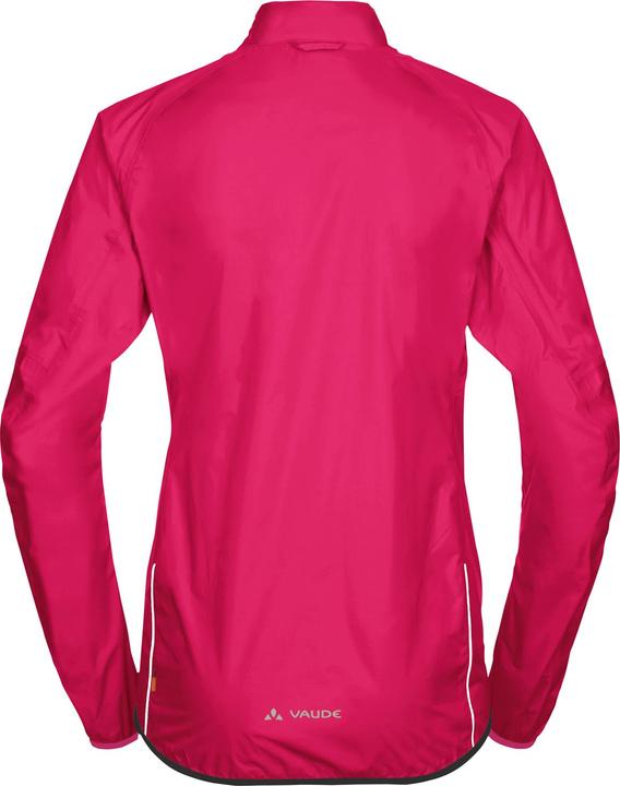 Actual product image Vaude Drop III Jacket (34)