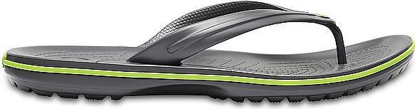 Actual product image Crocs Crocband (37)