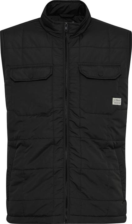 Produktbild 11 Project PRVitello - Waistcoat Otw - 20716666 ME (M)