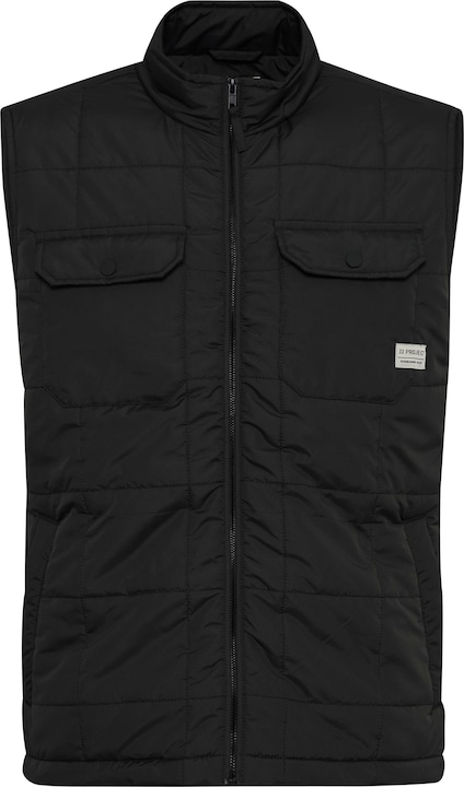 Actual product image 11 Project PRVitello - Waistcoat Otw - 20716666 ME (M)