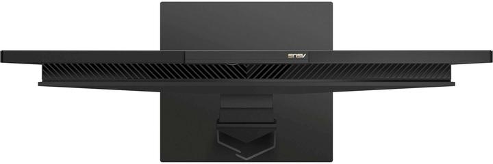 Produktbild ASUS A5702WVARK-BPE044X CU7-150U 27 (Intel Core 7 150U, 16 GB, 1000 GB, Intel Arc Graphics)