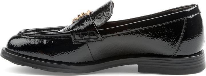 Produktbild Tamaris 1-24351-41 (36)