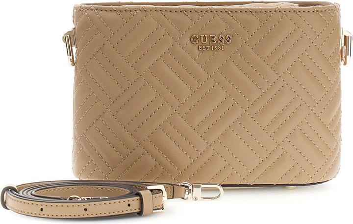 Immagine prodotto Guess Sally Mini Bucket