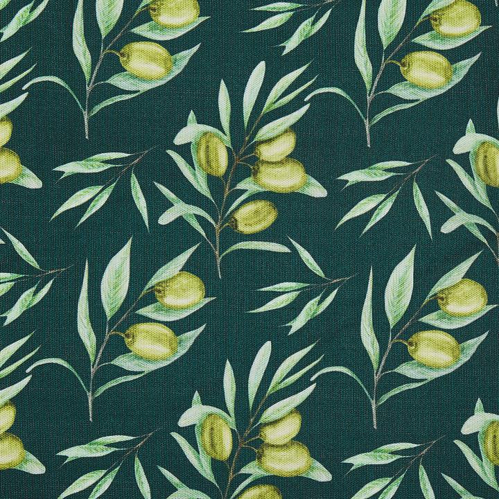 Immagine prodotto Beliani Cine