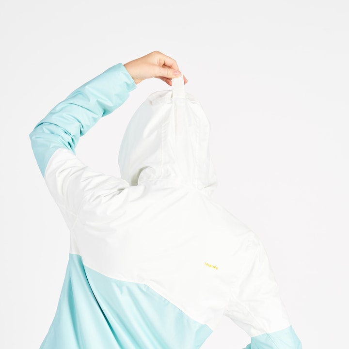 Actual product image Tribord Sailing 100 (10, 11)