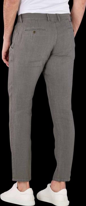 Actual product image Alberto 10019281 (W34/L32)