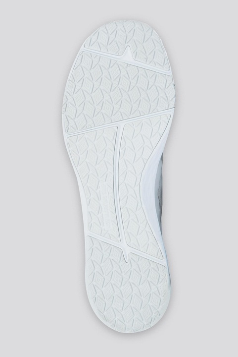 Actual product image Tribord Race (40)