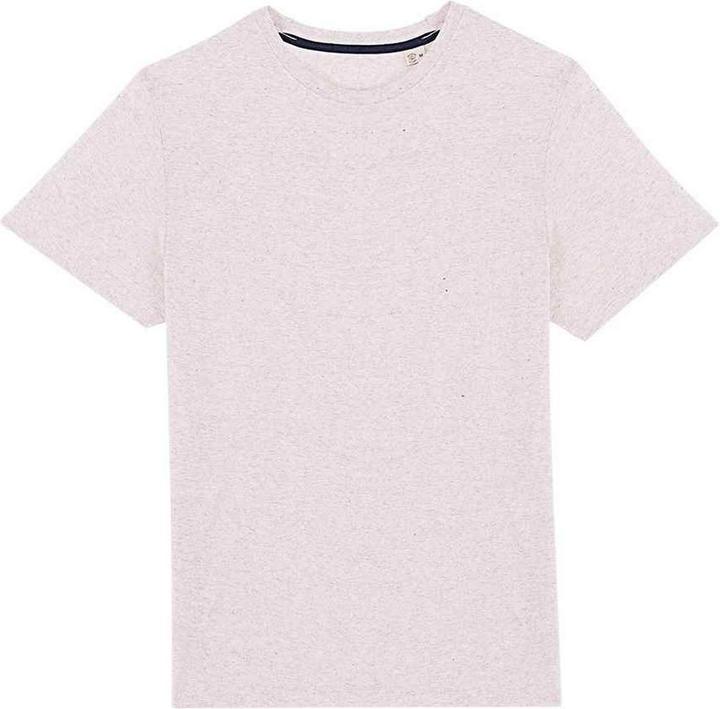 Produktbild Native Spirit Tshirt (M)