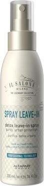 Produktbild Il Salone Milano Detox Leave In Conditioner Spray for All Hair Types 6.76 oz 200 ml (200 ml)
