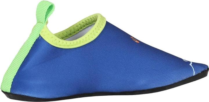 Actual product image Playshoes Barefoot shoe (24)