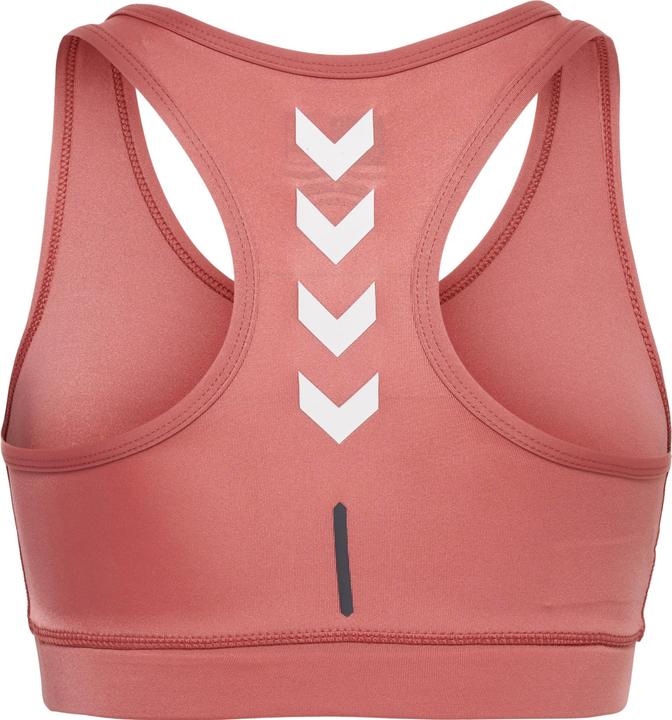 Immagine prodotto hummel Reggiseno Sportivo Te Tola (XS)