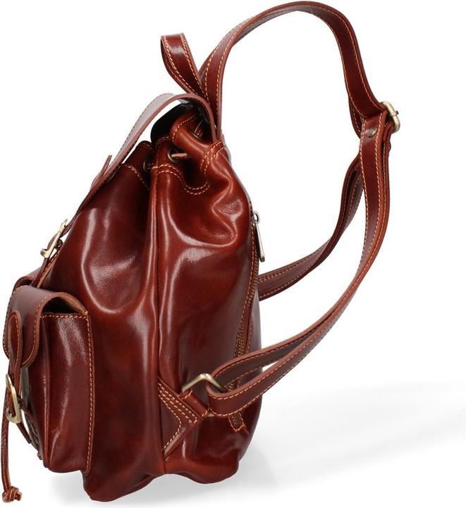 Actual product image Viola Castellani 5546