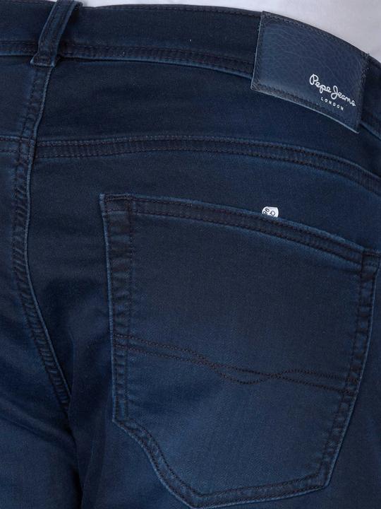 Produktbild Pepe Jeans 10021082 (W38/L32)