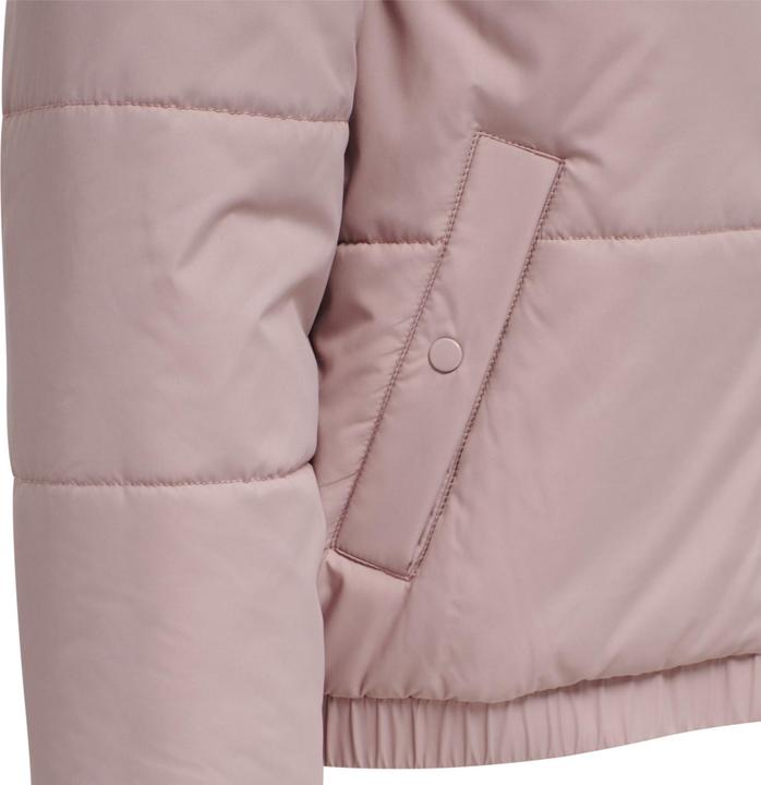 Produktbild hummel Suki Puff Jacket (M)