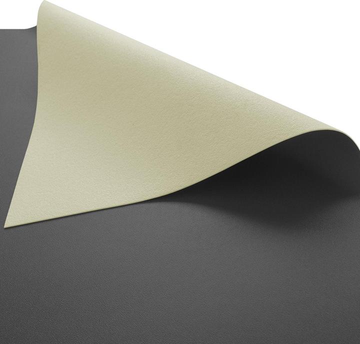 Produktbild Karat Expotop