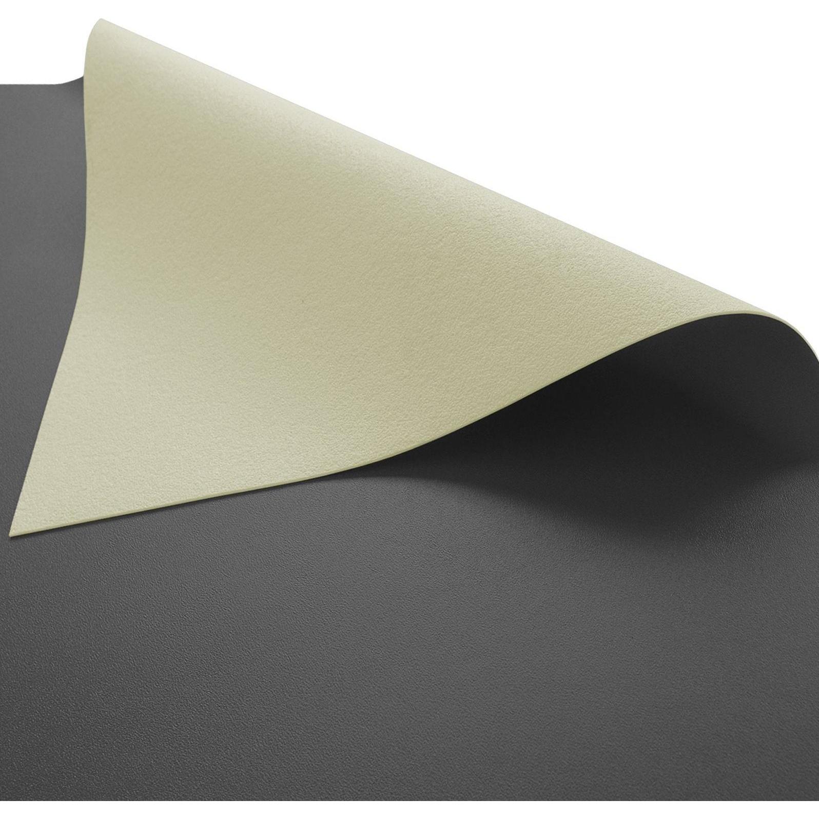 Thumbnail - Karat, Bodenbelag, Expotop